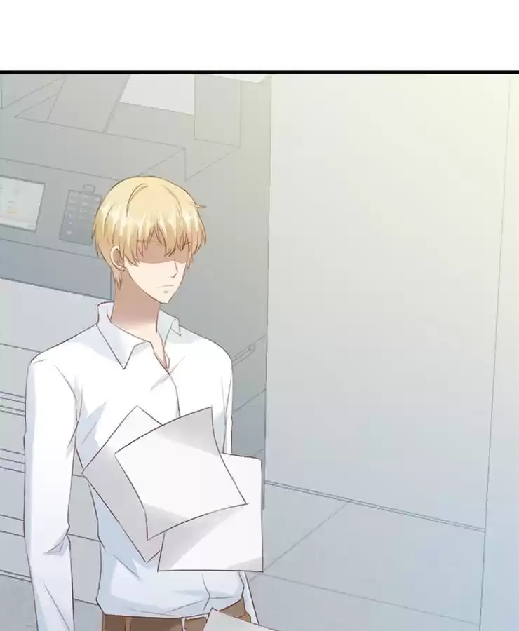 The Devil Plays Games Chapter 105 page 1 - 