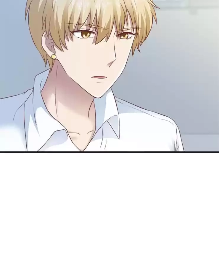 The Devil Plays Games Chapter 105 page 11 - 