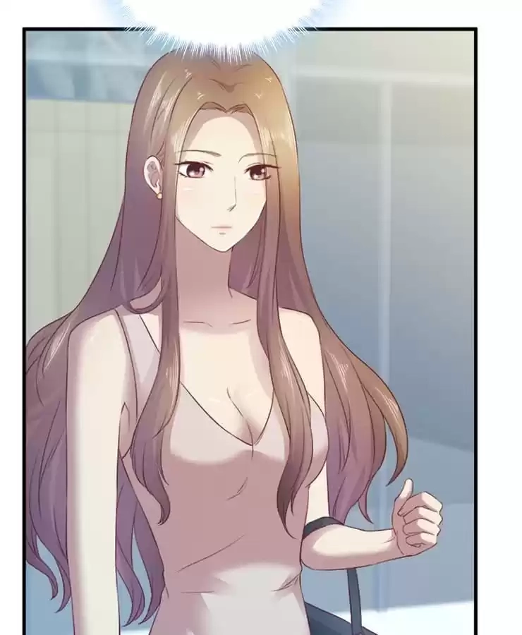 The Devil Plays Games Chapter 105 page 103 - 