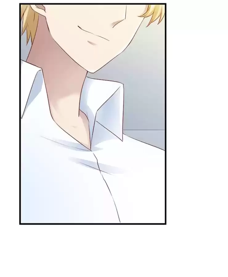 The Devil Plays Games Chapter 105 page 12 - 