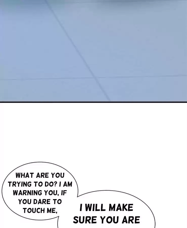 The Devil Plays Games Chapter 105 page 16 - 