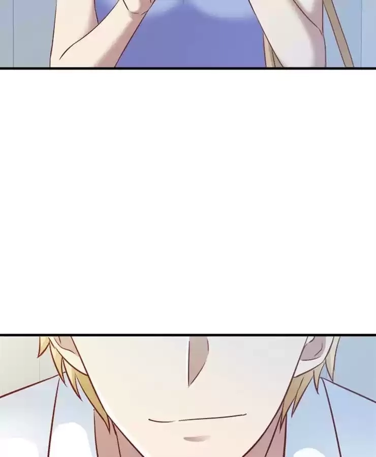 The Devil Plays Games Chapter 105 page 18 - 