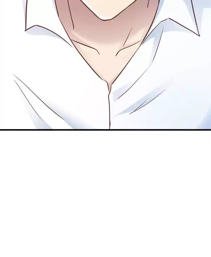 The Devil Plays Games Chapter 105 page 19 - 
