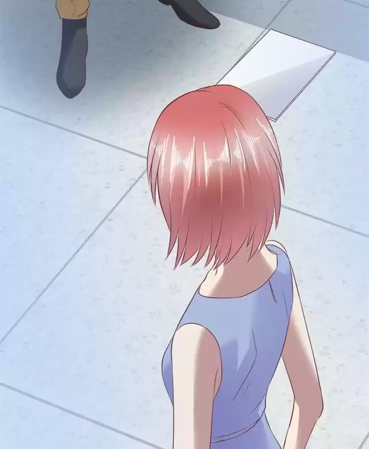 The Devil Plays Games Chapter 105 page 3 - 
