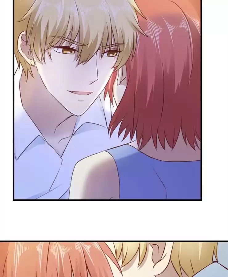 The Devil Plays Games Chapter 105 page 22 - 