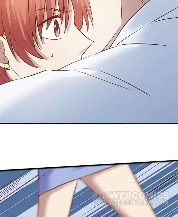 The Devil Plays Games Chapter 105 page 23 - 