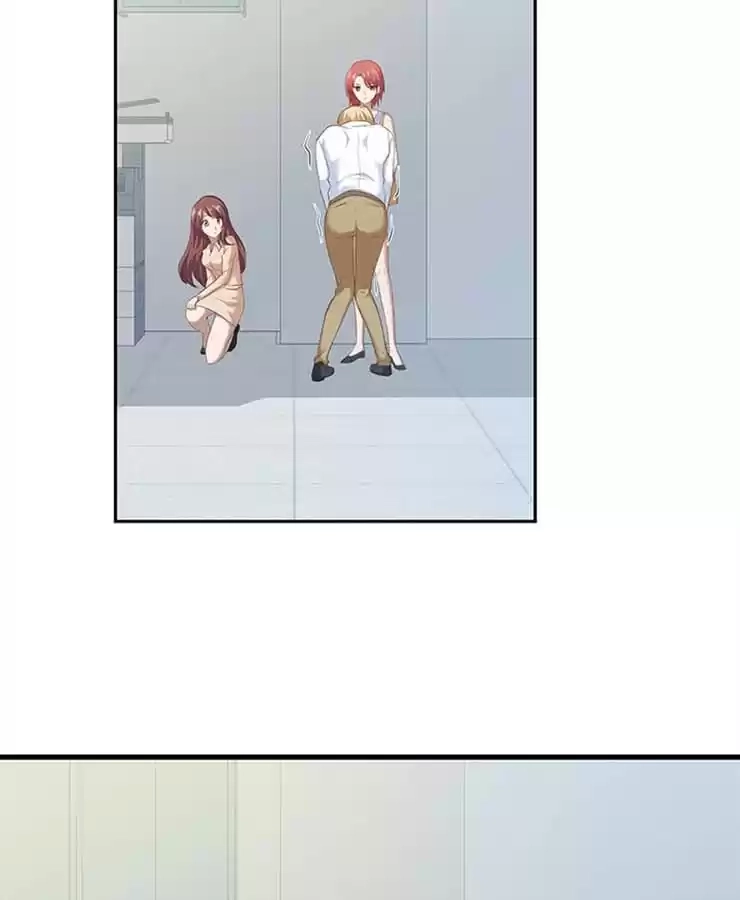The Devil Plays Games Chapter 105 page 26 - 