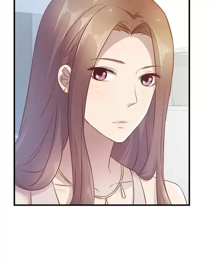 The Devil Plays Games Chapter 105 page 39 - 