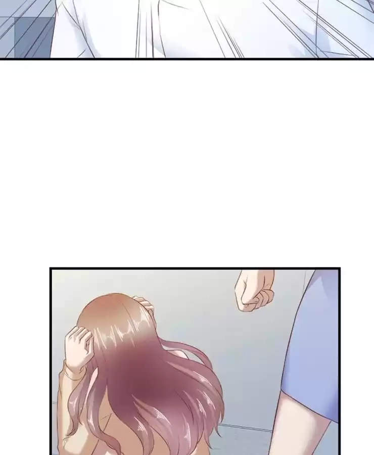 The Devil Plays Games Chapter 105 page 5 - 