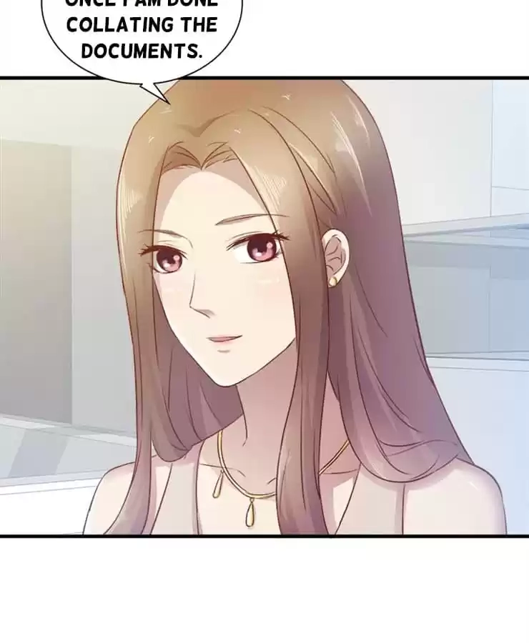 The Devil Plays Games Chapter 105 page 45 - 