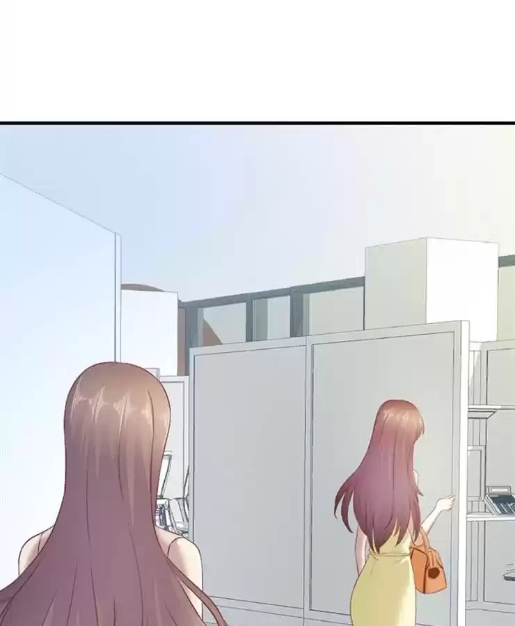 The Devil Plays Games Chapter 105 page 46 - 