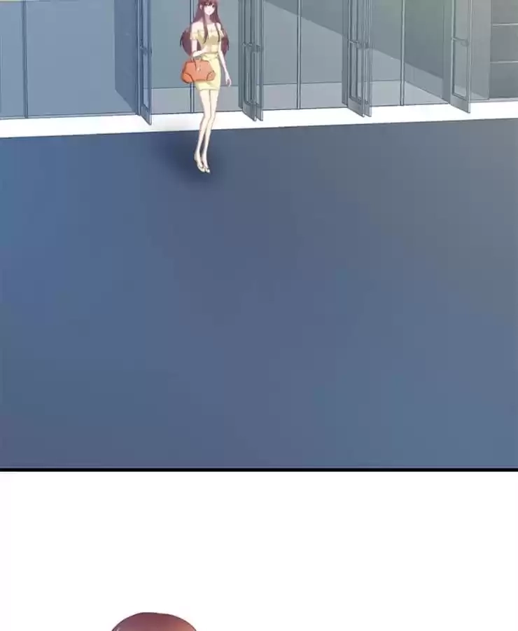 The Devil Plays Games Chapter 105 page 49 - 