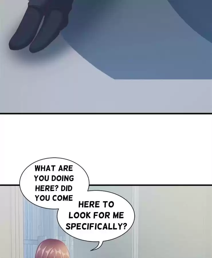 The Devil Plays Games Chapter 105 page 54 - 