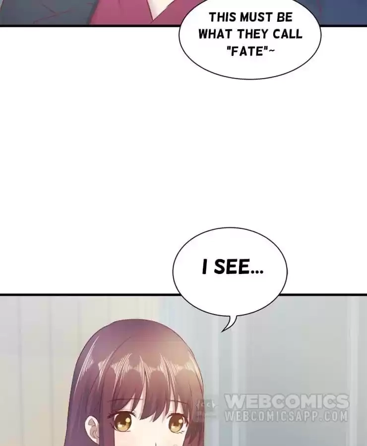 The Devil Plays Games Chapter 105 page 58 - 
