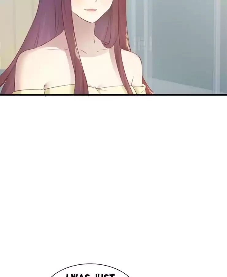 The Devil Plays Games Chapter 105 page 59 - 