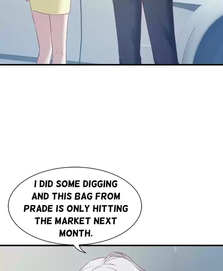 The Devil Plays Games Chapter 105 page 63 - 