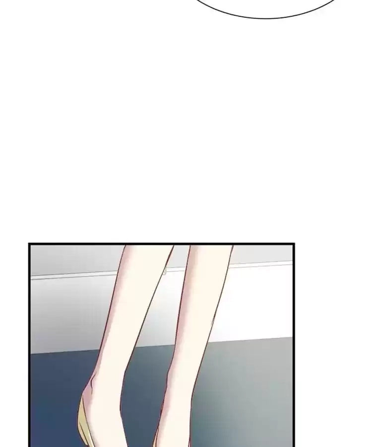 The Devil Plays Games Chapter 105 page 65 - 