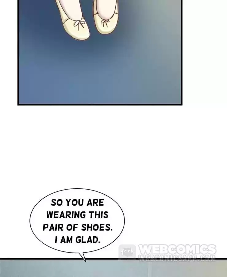 The Devil Plays Games Chapter 105 page 66 - 