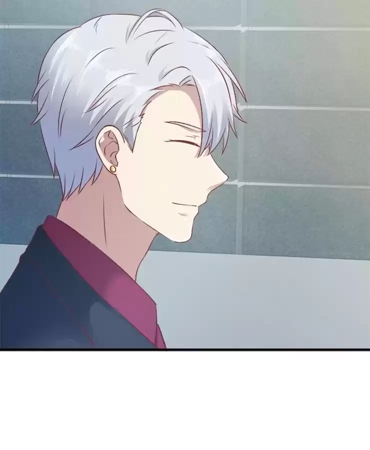 The Devil Plays Games Chapter 105 page 67 - 