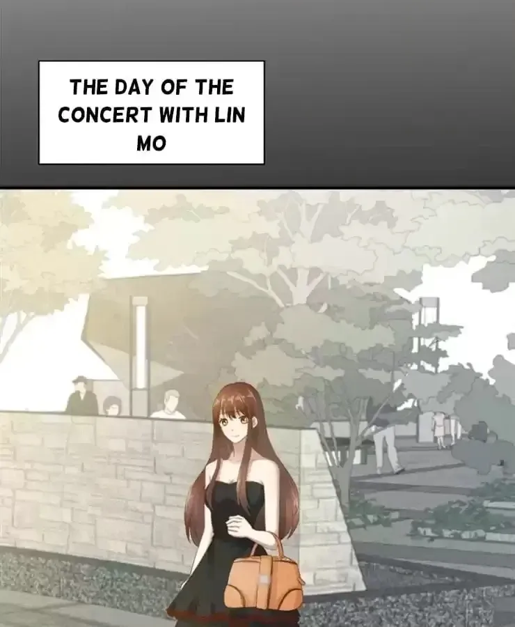 The Devil Plays Games Chapter 105 page 70 - 