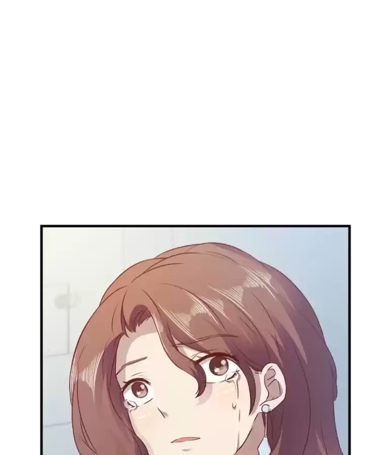 The Devil Plays Games Chapter 105 page 9 - 