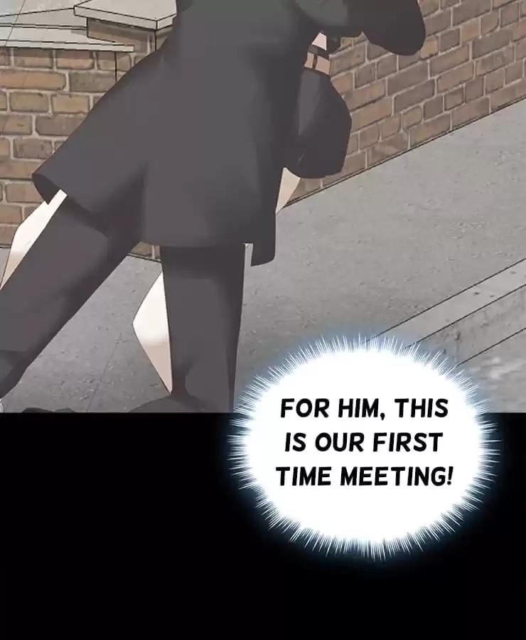 The Devil Plays Games Chapter 105 page 81 - 
