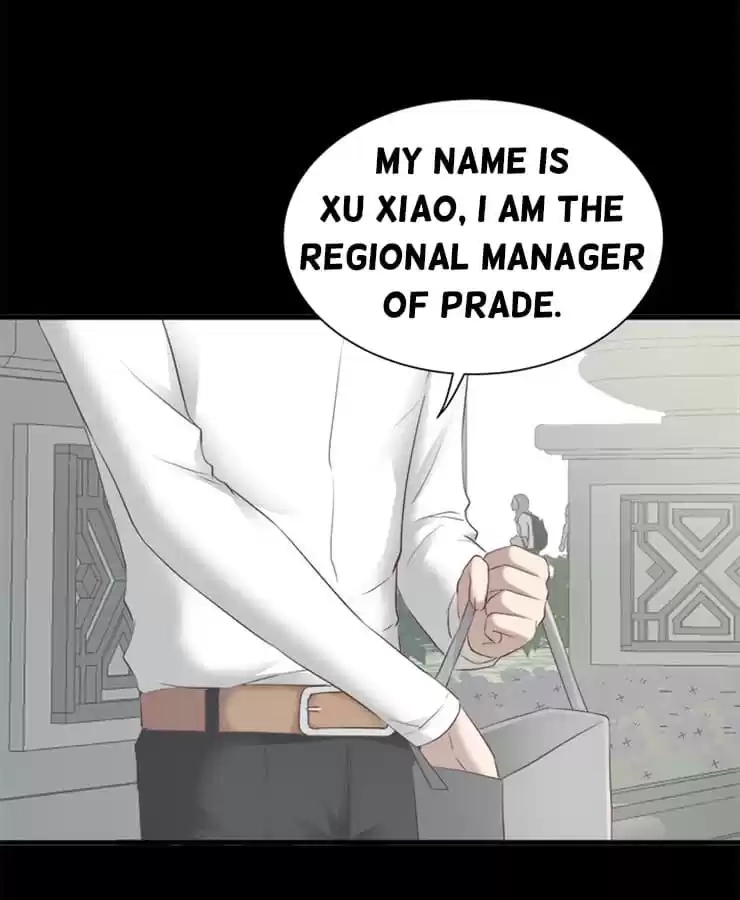The Devil Plays Games Chapter 105 page 82 - 