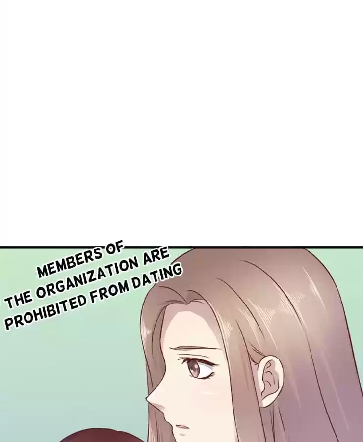 The Devil Plays Games Chapter 105 page 89 - 