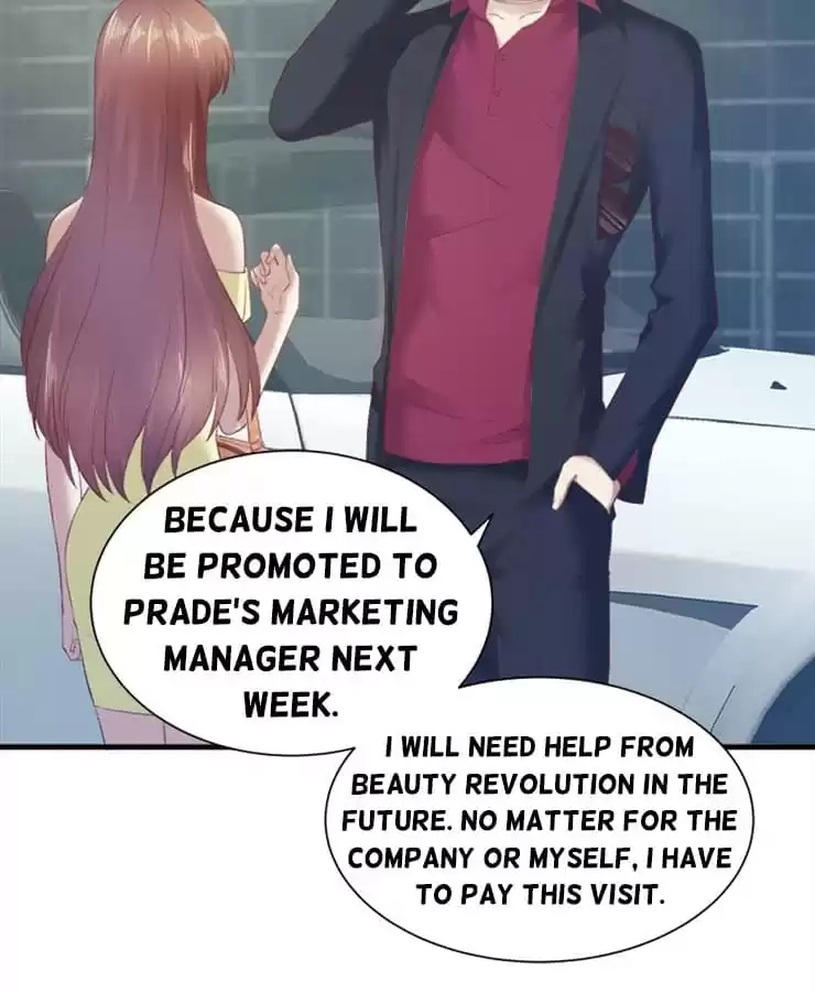 The Devil Plays Games Chapter 105 page 92 - 
