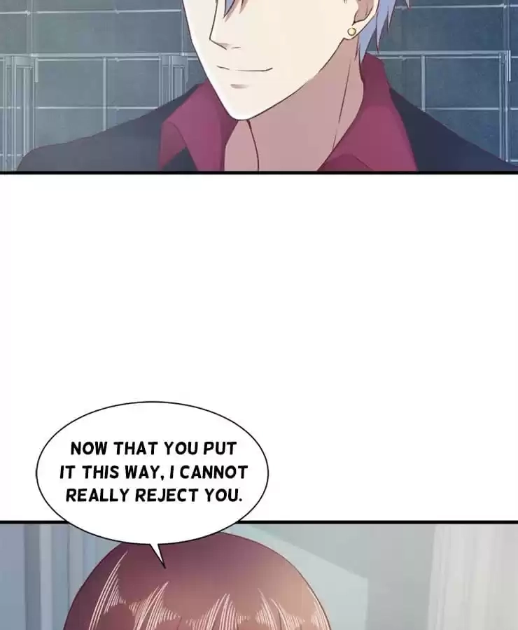 The Devil Plays Games Chapter 105 page 94 - 