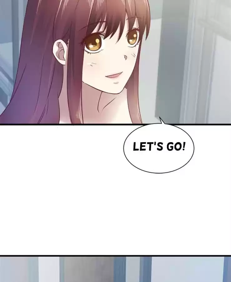 The Devil Plays Games Chapter 105 page 95 - 