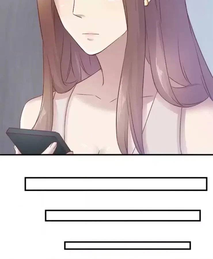 The Devil Plays Games Chapter 105 page 100 - 
