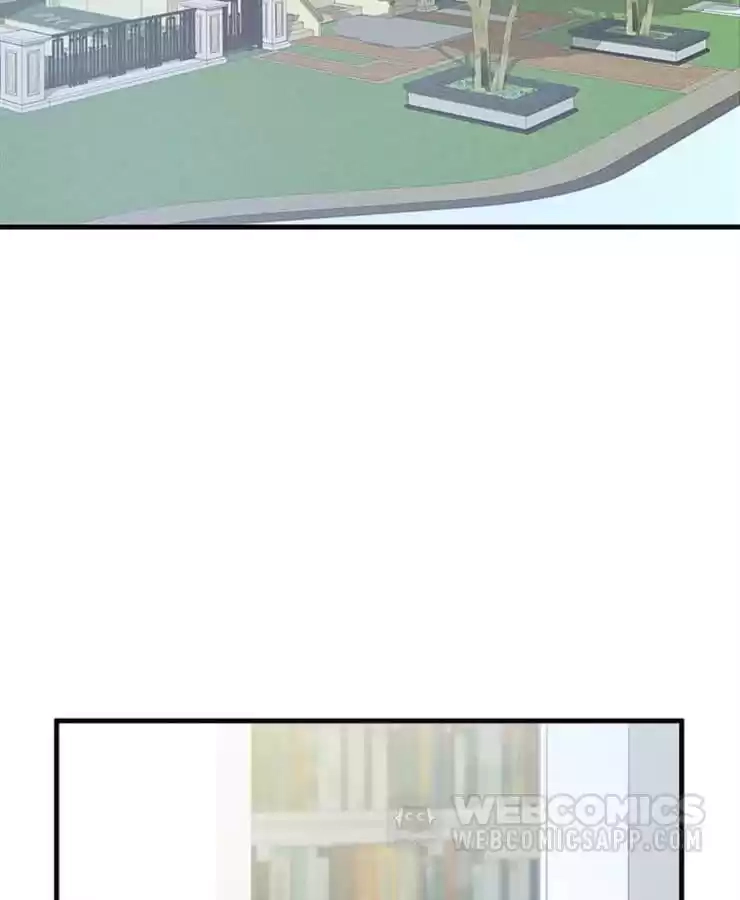 The Devil Plays Games Chapter 106 page 2 - 