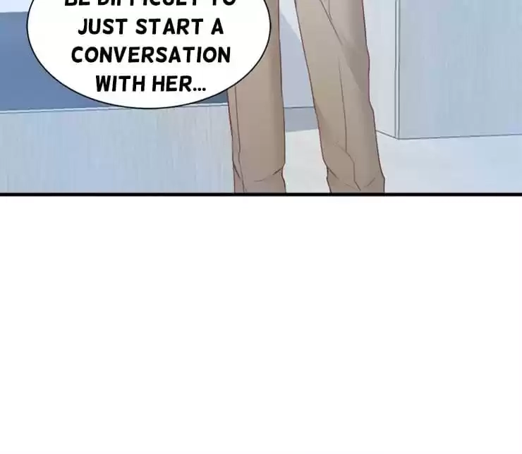 The Devil Plays Games Chapter 106 page 13 - 