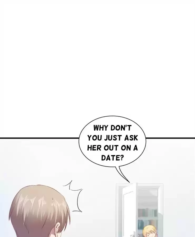 The Devil Plays Games Chapter 106 page 14 - 