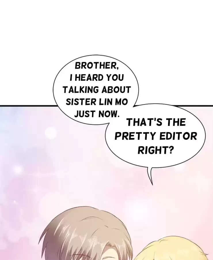 The Devil Plays Games Chapter 106 page 17 - 