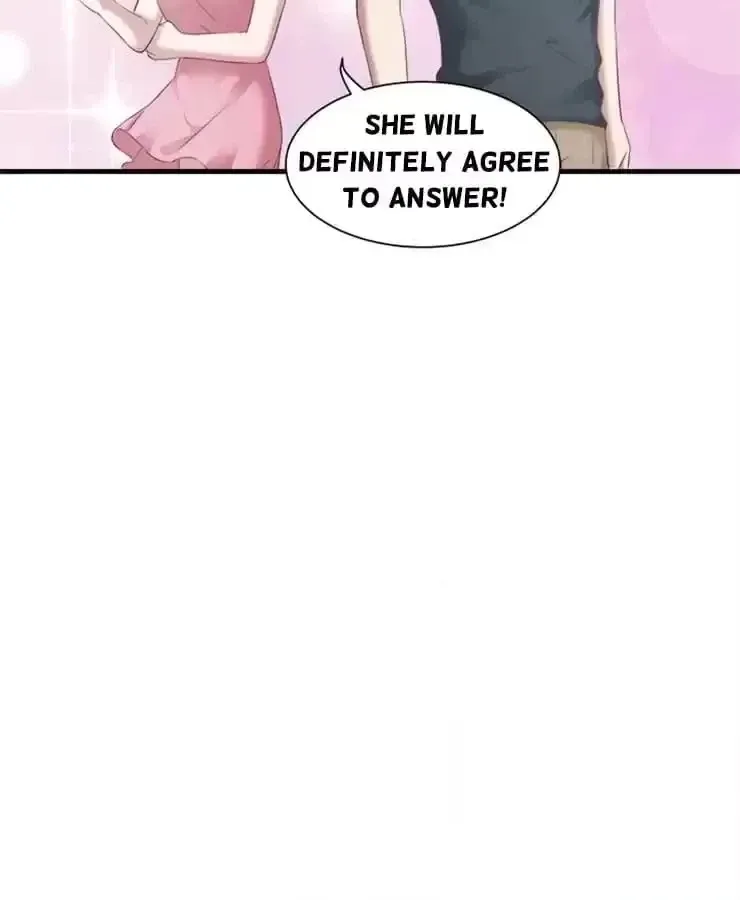 The Devil Plays Games Chapter 106 page 20 - 