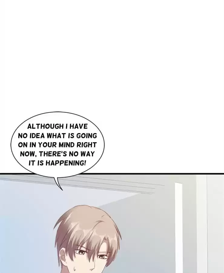 The Devil Plays Games Chapter 106 page 25 - 