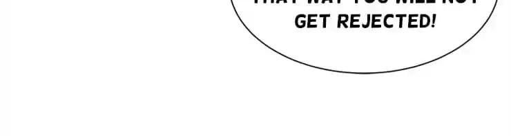 The Devil Plays Games Chapter 106 page 27 - 