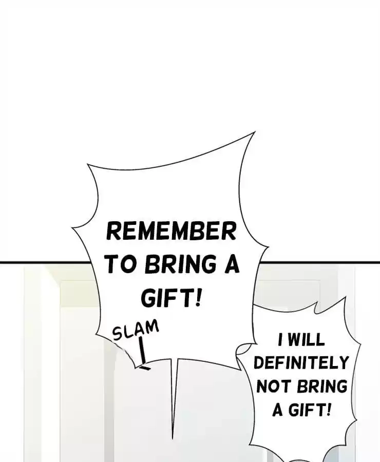 The Devil Plays Games Chapter 106 page 28 - 