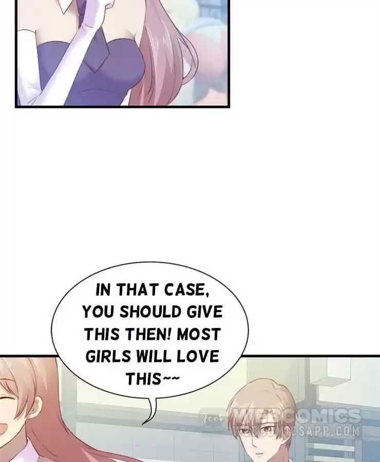 The Devil Plays Games Chapter 106 page 37 - 