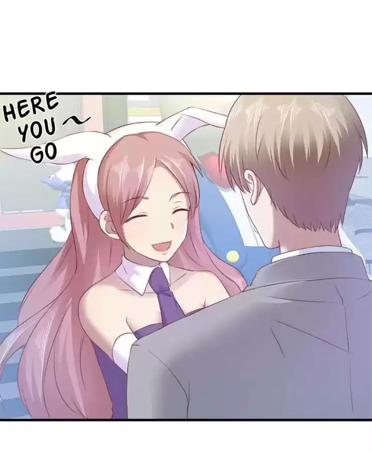 The Devil Plays Games Chapter 106 page 39 - 