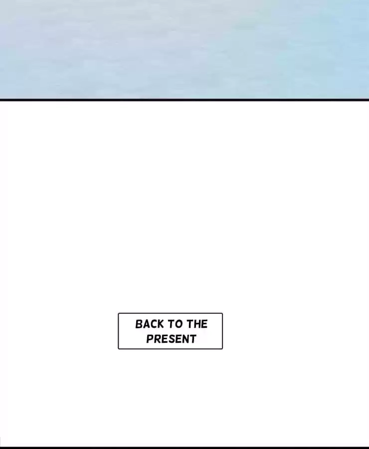 The Devil Plays Games Chapter 106 page 45 - 