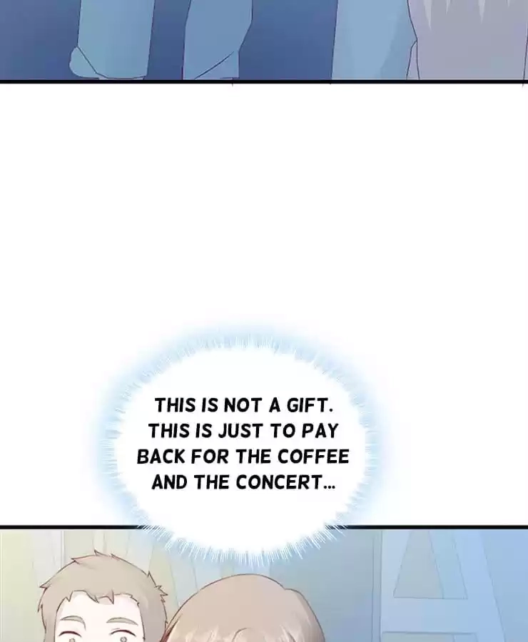 The Devil Plays Games Chapter 106 page 48 - 