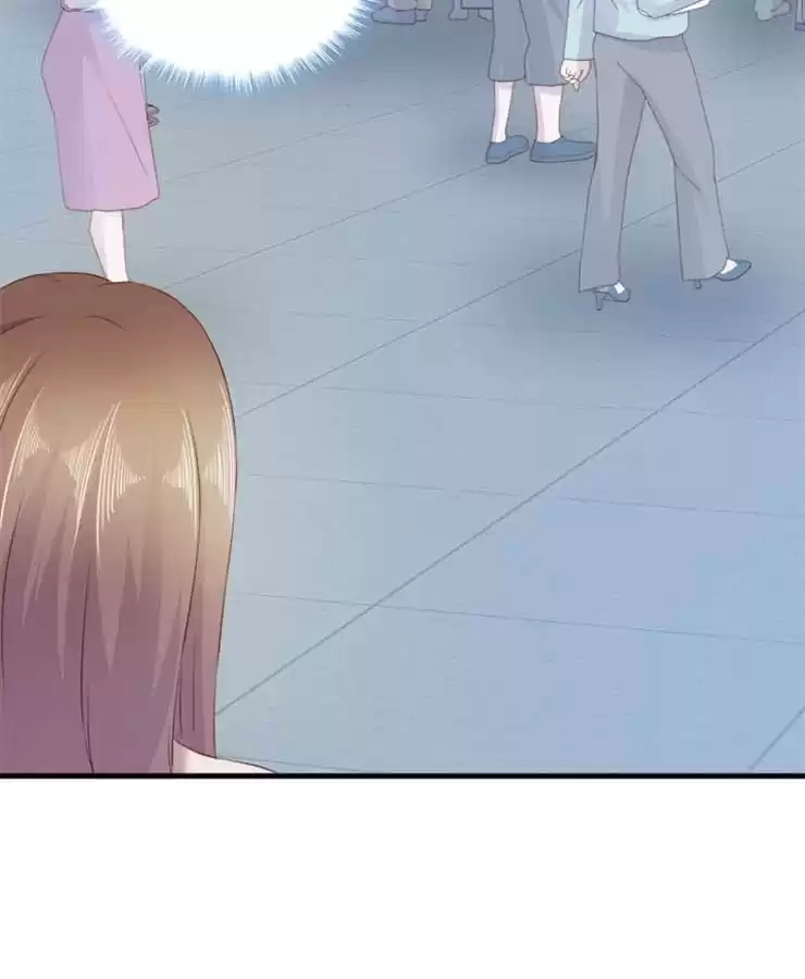 The Devil Plays Games Chapter 106 page 53 - 