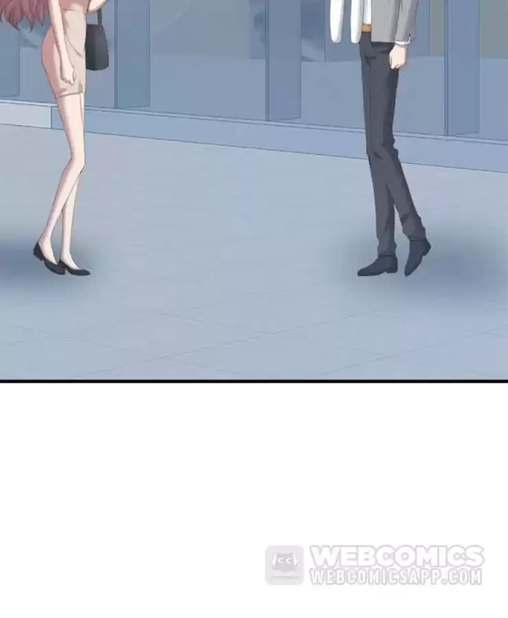 The Devil Plays Games Chapter 106 page 56 - 