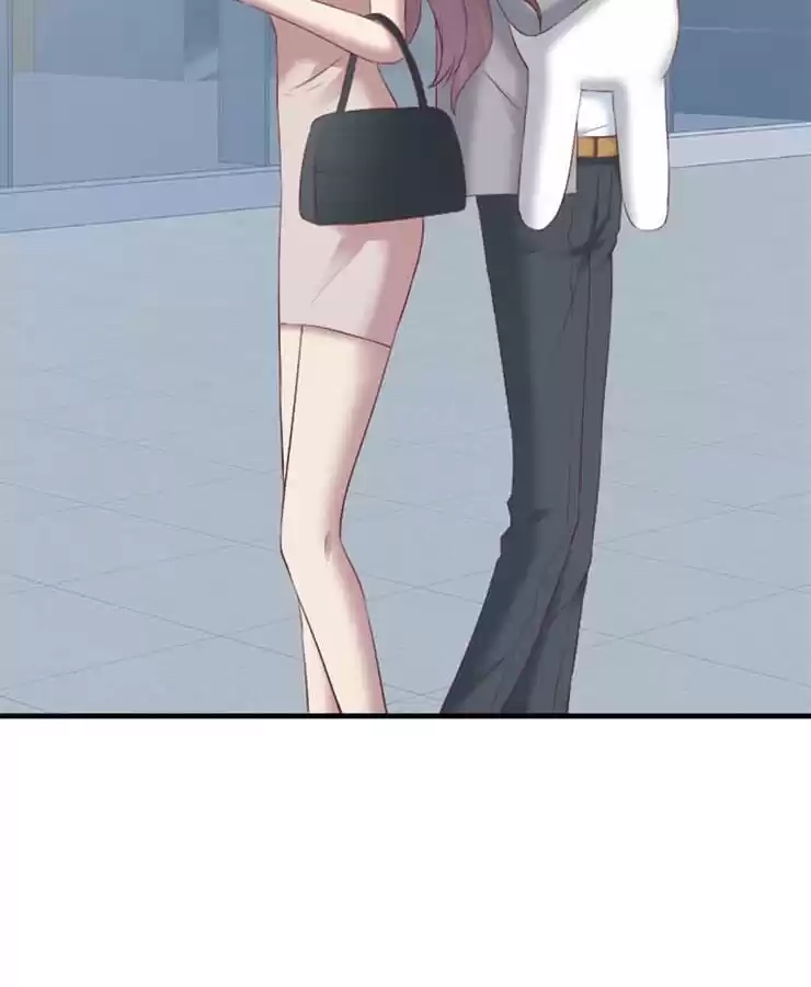 The Devil Plays Games Chapter 106 page 58 - 