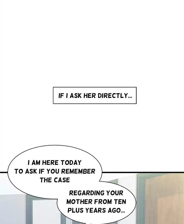 The Devil Plays Games Chapter 106 page 7 - 
