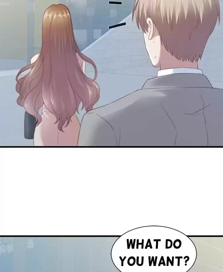 The Devil Plays Games Chapter 106 page 61 - 
