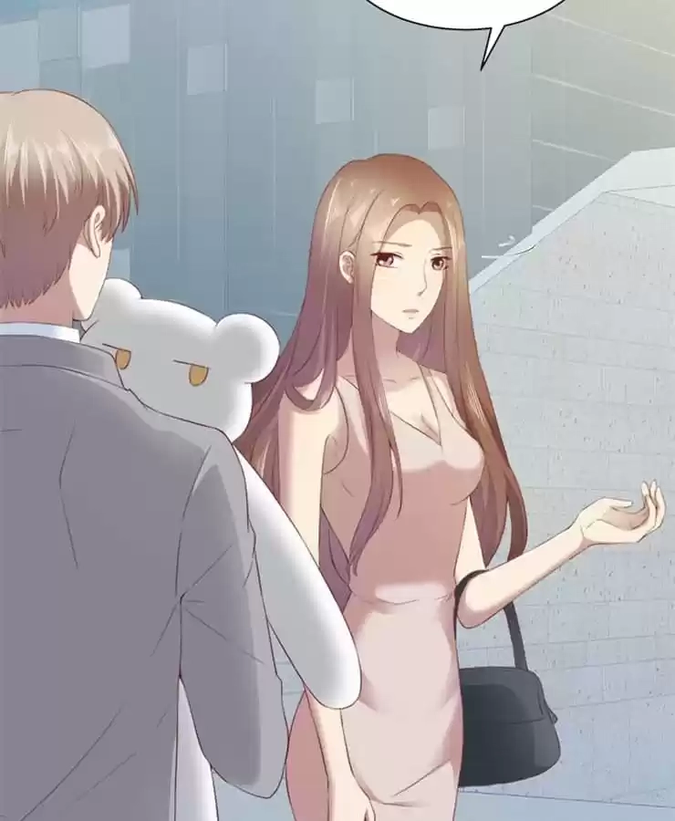 The Devil Plays Games Chapter 106 page 62 - 